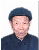 严父康瑞祥