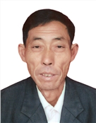 丁永海
