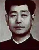 徐杰