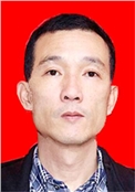 黄翔文