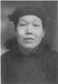 粟运德