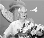 庄炎林