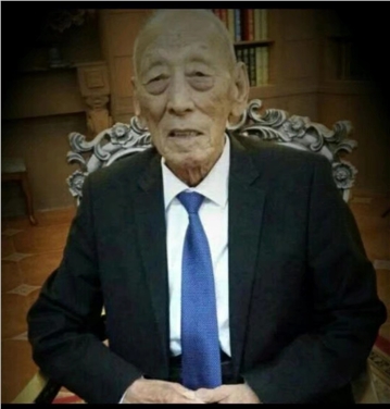李兴兰