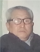 东荫和