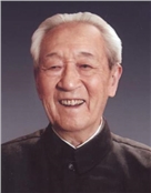 李青