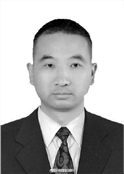 周坤军