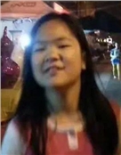 武雨彤