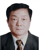 倪贤伍