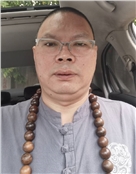 闲人吴志
