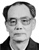 高翼飞
