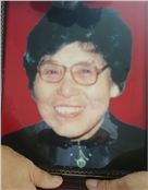 王素云