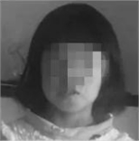 李能竺