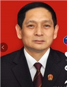 刘世亮
