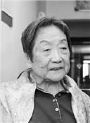 佘幼芝