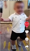 吕皓皓