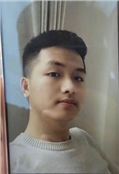 杜海华