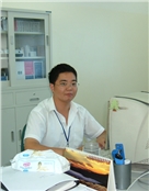 马宏余