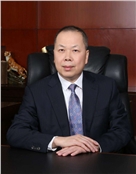 陈奋健