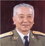 王海