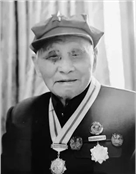 王承登