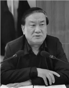 李发荣