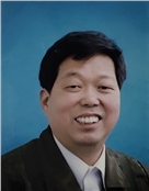 贺国良