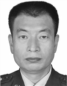 陈诚