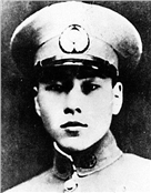 周志开