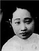 毛福梅