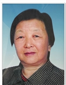 温淑成