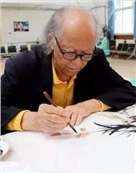 焦秉义