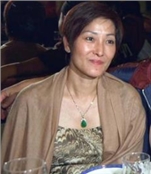 朱锡珍