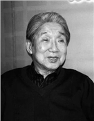赵兵凯