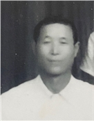 鞠文俊