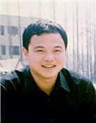黄忠东