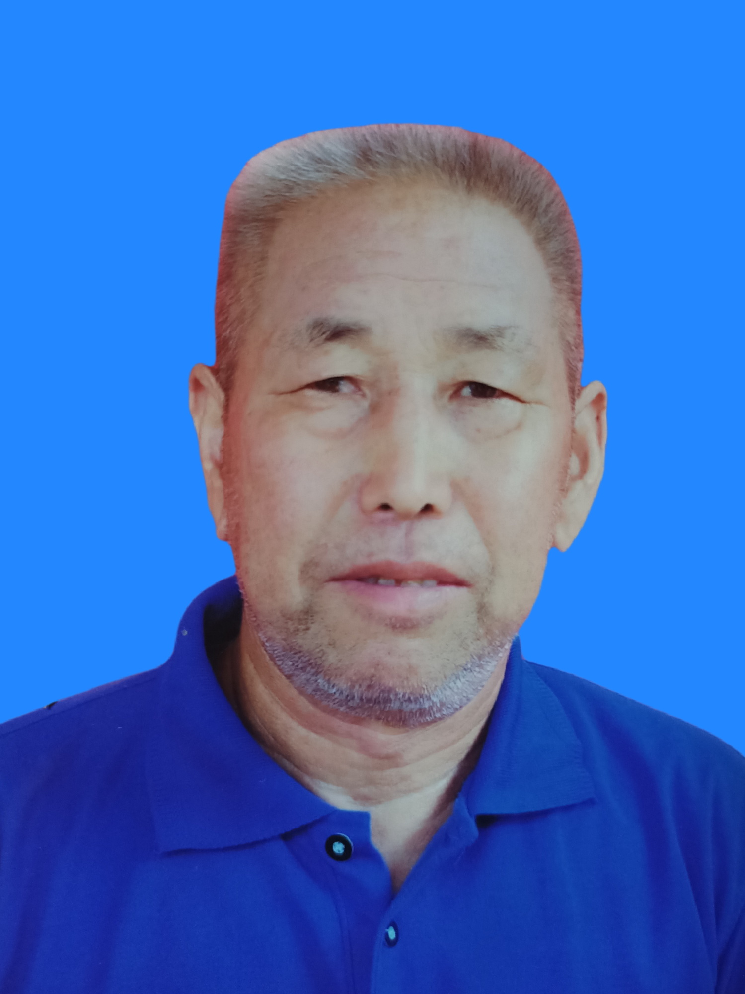 家父