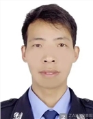 何杨