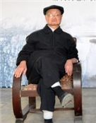 陈知非