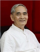 吕君忾