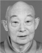 何志聪