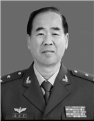 冯天有