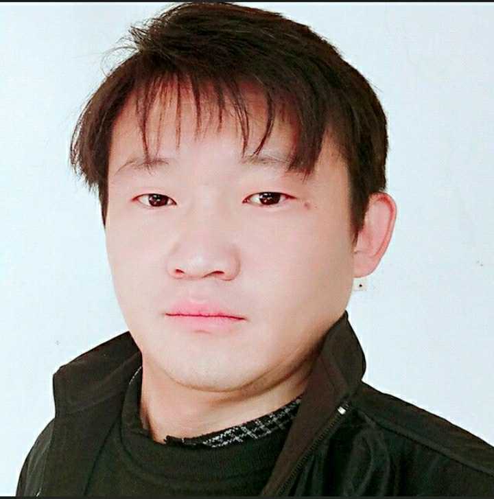 高廷云