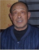 于景久