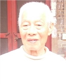 陈思明