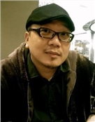 李丰博