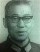 马贝禾