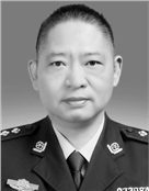 刘勇