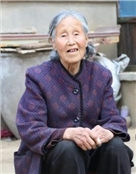 宋炳锋