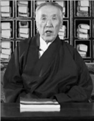多贡·桑达多吉