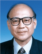 张新时
